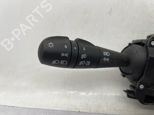 Steering column stalk DACIA SANDERO II 1.5 Blue dCi 95 (B8JL) | BP36835882I23 - Image 6