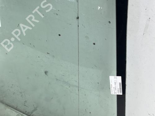 Windscreen OPEL CORSA D (S07) 1.3 CDTI (L08, L68) | BP30180848C63