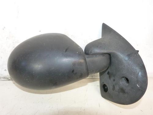 Left mirror RENAULT TWINGO I (C06_) 1.2 (C066, C068) | BP23849096C26