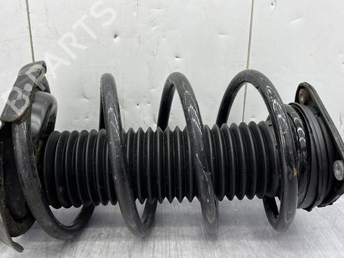 Left front shock absorber FORD FOCUS II (DA_, HCP, DP) 1.8 TDCi | BP23760870M16  - Image 5