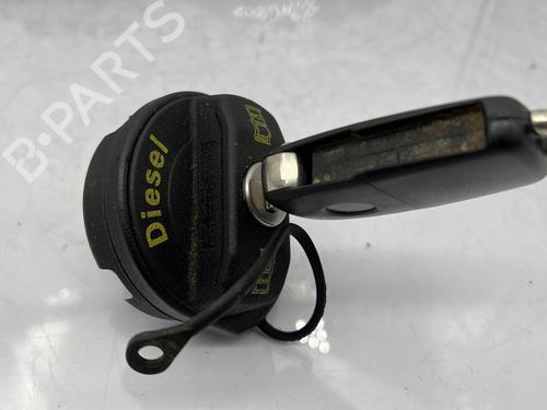 Electronic module SEAT IBIZA IV (6J5, 6P1) 1.6 TDI | BP30887036M83 