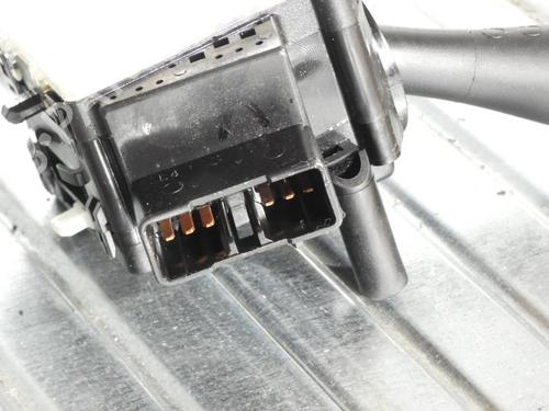 Switch HYUNDAI i10 I (PA) 1.2 | BP23688654I30 - Image 2