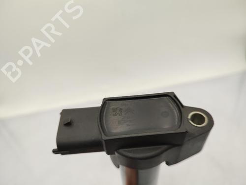 Ignition coil CITROËN C3 II (SC_) 1.2 VTi 82 | BP23749091M94  - Image 8
