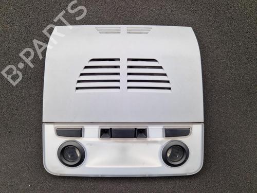 Interior roof light BMW 1 (E87) 120 d | BP23679868I8 