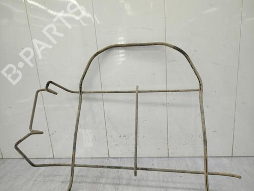 Other CITROËN XSARA (N1) 1.9 D | BP23722054O1