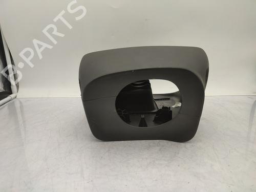 other-dacia-duster-hs_-2010-2011-2012-2013-2014-2015-2016-2017-2018-25031179 main image