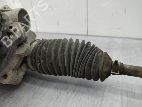 Steering rack PEUGEOT 208 I (CA_, CC_) 1.6 BlueHDi 100 | BP23677995M22 
