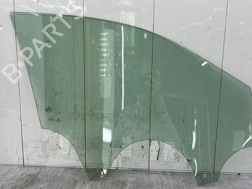 front-left-door-window-vw-t-roc-a11-d11-2017-32423146 main image