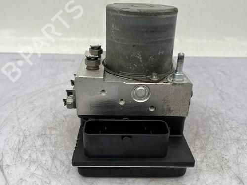 ABS pump CITROËN C4 II (NC_) 1.6 HDi 115 | BP24180865M43 - Image 6