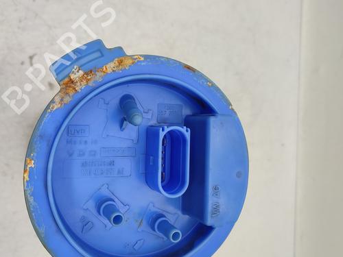 Fuel pump VW EOS (1F7, 1F8) 2.0 TFSI | BP23684081M76  - Image 7
