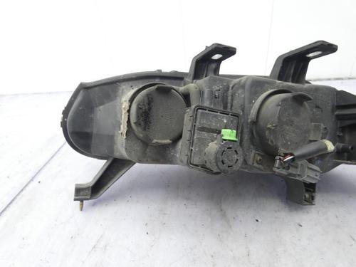 Used Right headlight Right headlight ROVER 400 II (RT) 420 Di (105 hp) 23679945 23679945