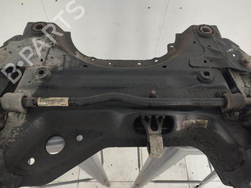 Subframe CITROËN C4 Grand Picasso II (DA_, DE_) 1.6 HDi / BlueHDi 115 | BP23703915M9 - Image 5