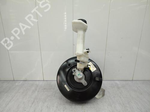 Servo brake NISSAN QASHQAI II SUV (J11, J11_) 1.5 dCi | BP23718625M42 