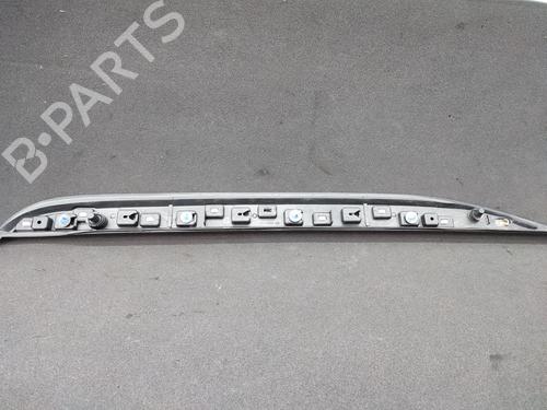 Other PEUGEOT 2008 I (CU_) 1.2 THP 110 / PureTech 110 | BP23730815O1  - Image 7