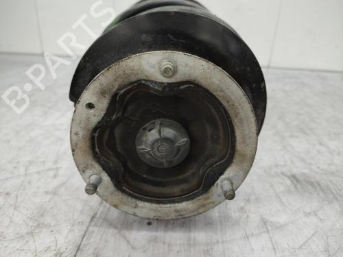 Left front shock absorber BMW 3 (E36) 325 tds | BP23709159M16 