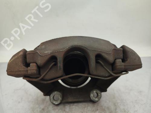Used Left front brake caliper Left front brake caliper CITROËN DS4 (NX_) 2.0 HDi 165 (163 hp) 23678519 23678519