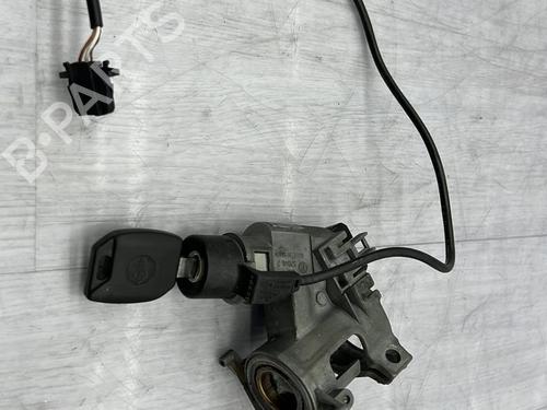 Electronic module VW POLO (6N2) 1.4 | BP23698789M83 - Image 9