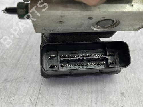 ABS pump FORD FOCUS C-MAX (DM2) 1.6 TDCi | BP23705973M43 