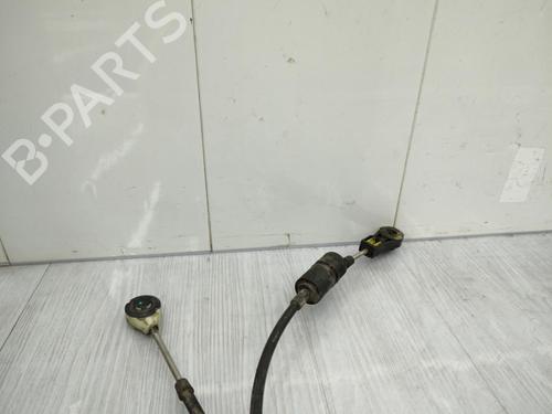 Girspak FORD FIESTA VI (CB1, CCN) 1.6 TDCi | BP23710480M90 