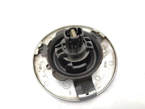 Ignition barrel PEUGEOT 206 Hatchback (2A/C) 1.4 HDi eco 70 | BP23749232M48 