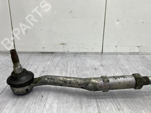 Steering rack CITROËN C3 II (SC_) 1.6 BlueHDi 100 | BP27346806M22 