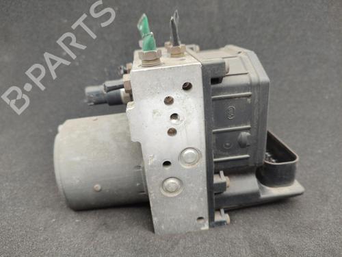 ABS pump PEUGEOT 807 (EB_) 2.2 HDi | BP23709732M43 - Image 2