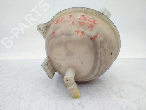 Expansion tank SEAT IBIZA II (6K1) 1.6 i | BP23665072C120 