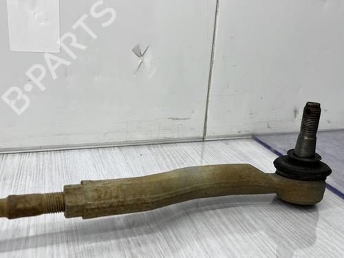 Steering rack PEUGEOT 107 (PM_, PN_) 1.0 | BP27707109M22