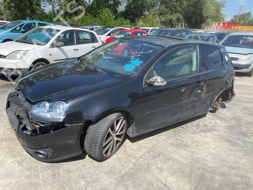 Dashboard VW GOLF V (1K1) | BP38228212C46 - Image 19