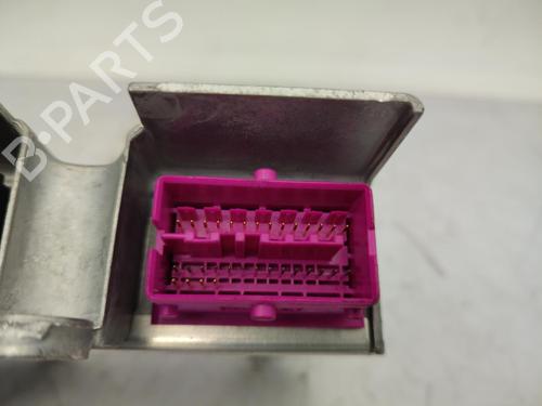 Used ECU airbags ECU airbags OPEL CORSA D (S07) 1.3 CDTI (L08, L68) (90 hp) 23712854 23712854