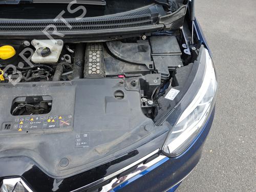 Engine RENAULT SCÉNIC IV (J9_) 1.6 dCi 130 | BP28125849M1  - Image 60