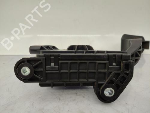 Other TOYOTA PRIUS Liftback (_W2_) 1.5 Hybrid (NHW20_, NHW20R) | BP23722144O1 