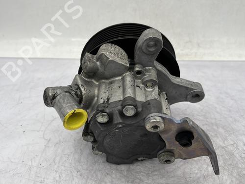 steering-pump-mercedes-benz-e-class-w211-2002-2003-2004-2005-2006-2007-2008-2009-25894865 main image
