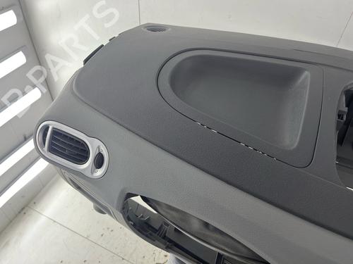 Dashboard RENAULT MODUS / GRAND MODUS (F/JP0_) 1.5 dCi (JP0G, JP0H) | BP36835900C46 - Image 7