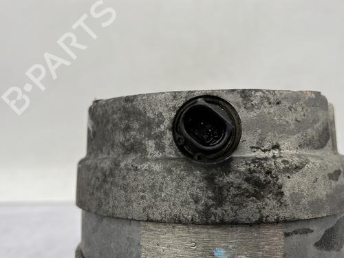 AC compressor RENAULT LAGUNA II (BG0/1_) 2.2 dCi (BG0F) | BP27159029M34 - Image 4