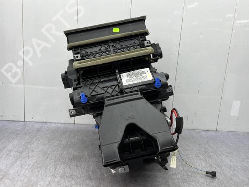 Used Heater matrix box Heater matrix box FORD C-MAX II (DXA/CB7, DXA/CEU) 1.6 TDCi (95 hp) 23755488 23755488