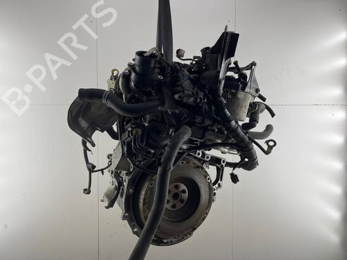 Engine FORD FIESTA VI (CB1, CCN) 1.5 TDCi | BP34003213M1 - Image 7