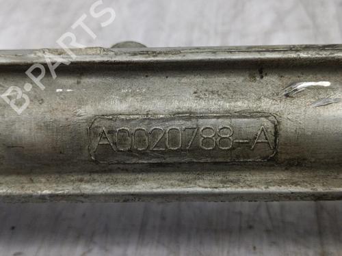 Steering rack FIAT 500 (312_) 1.3 D Multijet (312AXE1A) | BP23675951M22 - Image 3