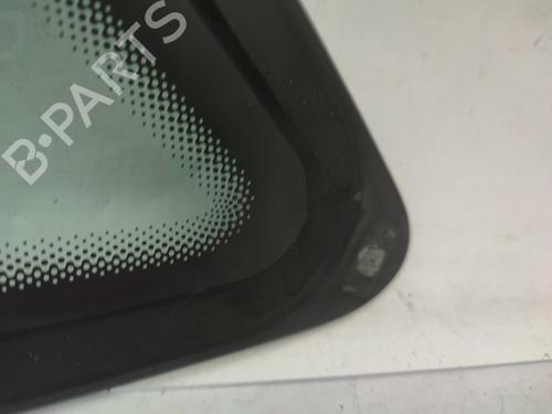 Rear right quarter glass PEUGEOT 207 SW (WK_) 1.6 HDi | BP29422341C92 