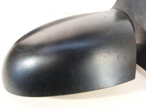 Left mirror HYUNDAI ACCENT II (LC) 1.3 | BP23666342C26 