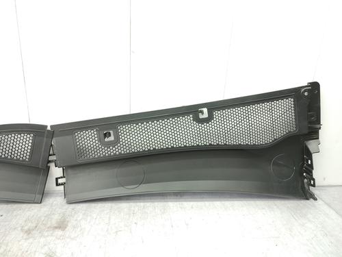 Scuttle panel OPEL CORSA F (P2JO) 1.5 (68) | BP23755699C110 - Image 5