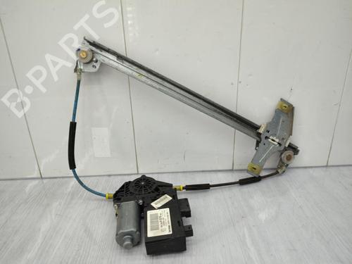 front-left-window-mechanism-peugeot-307-3ac-2000-2001-2002-2003-2004-2005-2006-2007-2008-2009-2010-2011-2012-23720004 main image