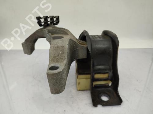 Engine mount RENAULT CLIO IV (BH_) 1.5 dCi 90 | BP23728492M89 - Image 4