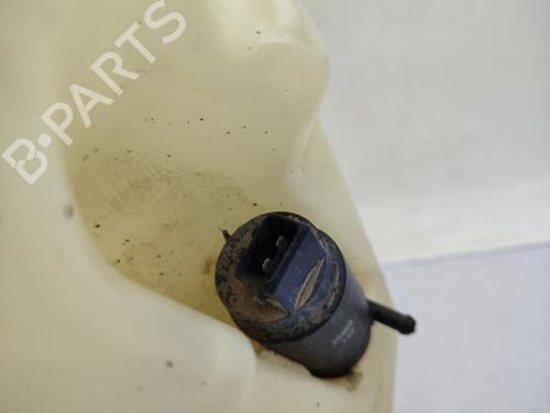 Windscreen washer tank NISSAN PRIMERA (P12) 2.2 Di | BP23739335C113 
