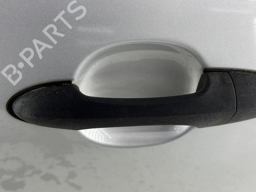 left-rear-door-ford-focus-i-turnier-dnw-1999-2000-2001-2002-2003-2004-2005-2006-2007-32451556 main image