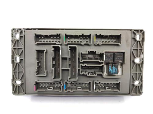 Electronic module MINI MINI Convertible (R52) Cooper S | BP23710343M83 - Image 26