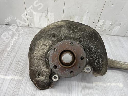 Used Left front steering knuckle Left front steering knuckle 37531292 37531292