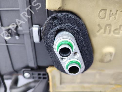 Heater matrix box KIA CEE'D SW (ED) 1.6 CRDi 115 | BP23731944M61 - Image 2