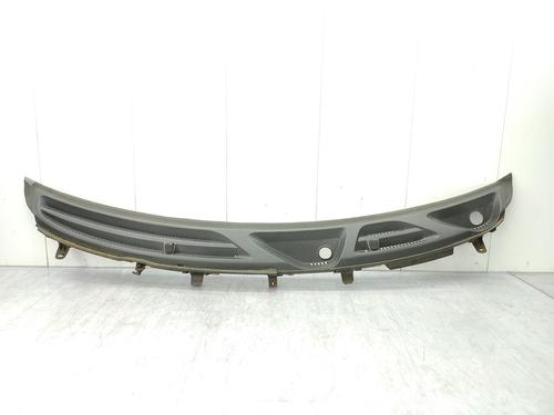 Scuttle panel FIAT PANDA (169_) 1.2 (169.AXB11, 169.AXB1A) | BP23729638C110 - Image 5