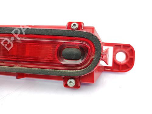 third-brake-light-chevrolet-malibu-v300-2012-23679236 main image